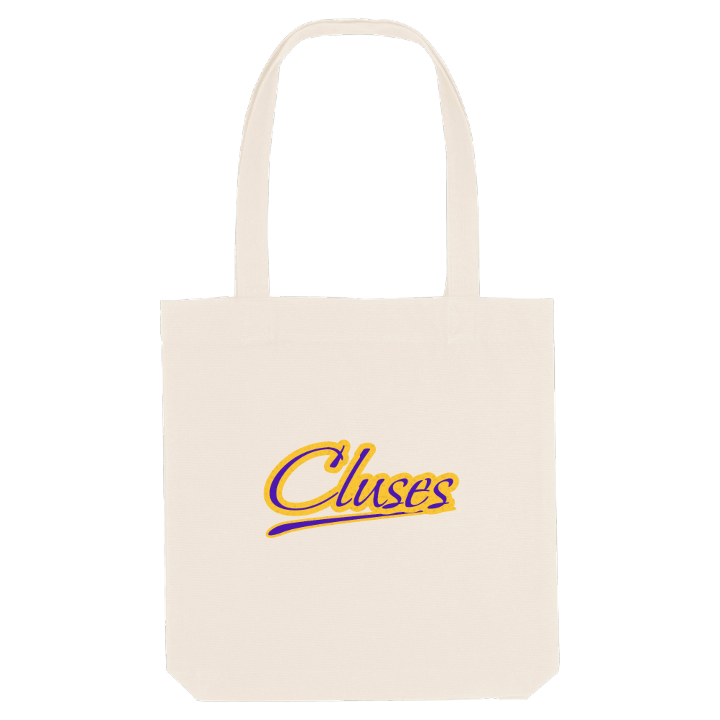 Cluses baseball mulepose – mulepose fra PinShirt