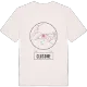Clusone T-shirt