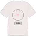 Clynan T-shirt