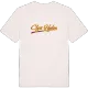 Clyst Hydon baseball T-shirt
