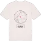 Coaley T-shirt