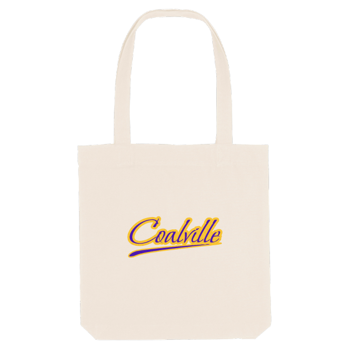 Coalville baseball mulepose – mulepose fra PinShirt