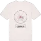 Çobanlar T-shirt