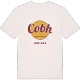 Cobh cirkel T-shirt