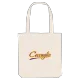 Coccaglio baseball mulepose