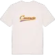 Cocconato baseball T-shirt