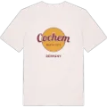 Cochem cirkel T-shirt