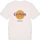 Cochem cirkel T-shirt