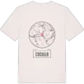 Cocullo T-shirt