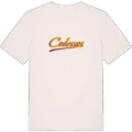 Codessos baseball T-shirt