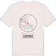 Codevigo T-shirt