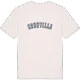 Codevilla college T-shirt