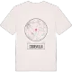 Codevilla T-shirt