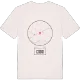 Codo T-shirt