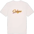 Codogno baseball T-shirt