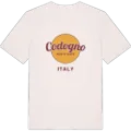 Codogno cirkel T-shirt