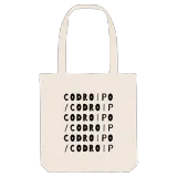 Codroipo / Codroip ordleg mulepose