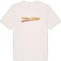 Codroipo / Codroip baseball T-shirt