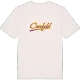 Coesfeld baseball T-shirt