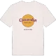 Coevorden cirkel T-shirt