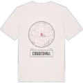 Coggeshall T-shirt