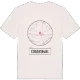 Coggeshall T-shirt