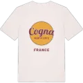 Cogna cirkel T-shirt