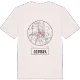 Coimbra T-shirt