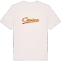 Coimères baseball T-shirt
