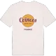Coinces cirkel T-shirt