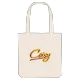Coisy baseball mulepose