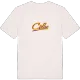 Cölbe baseball T-shirt