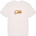 Cölbe baseball T-shirt