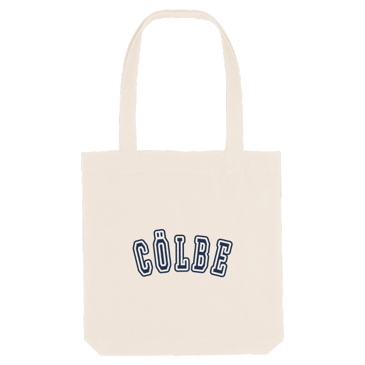 Cölbe college mulepose – mulepose fra PinShirt