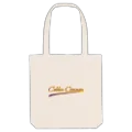 Colden Common baseball mulepose
