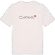 Colditz hjerte T-shirt