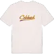 Colebatch baseball T-shirt