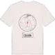 Colkirk T-shirt
