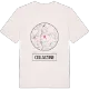 Collazzone T-shirt