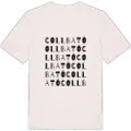 Collbató ordleg T-shirt