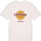 Colldejou cirkel T-shirt