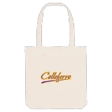 Colleferro baseball mulepose