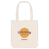 Collenberg cirkel mulepose