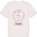 Colleret T-shirt