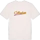 Collesalvetti baseball T-shirt