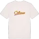 Collesano baseball T-shirt