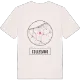 Collesano T-shirt