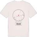 Collio T-shirt
