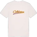 Collobrières baseball T-shirt