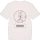 Collonges T-shirt